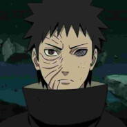 OBITO