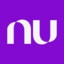 Nubank