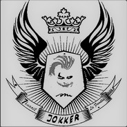 jokker