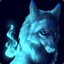 BlueWolf0151