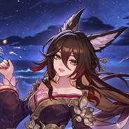 SunriseSyrene avatar