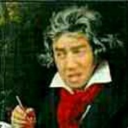 只能丢丢技能这样子