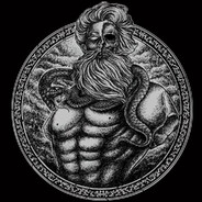 CaiN