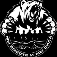 ˤ̙̘̗̖̔̒̓̑̐̏̎̍̚̕