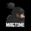 MAGtime