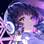 dichlorodiphenyltrichloroethane