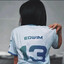 Edw1M-