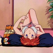 重生之斗罗大陆开后宫