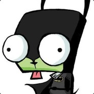Sosa's Avatar