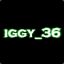 iggy_36