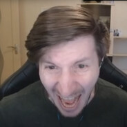 Ноздря Илюхи