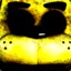 [FNAF] Golden Freddy