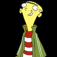 NightT - steam id 76561199230843314