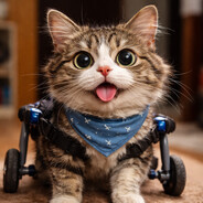 MrWhiskers