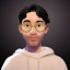 ThatMartinezGuy