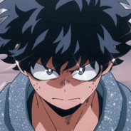 Dekuツ - steam id 76561197960502842