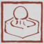 qbb