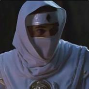 enchanter of ranks