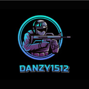 Danzy1512