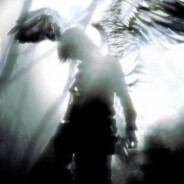 je suis juste un garçon