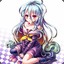 やす1023