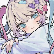 超绝最可爱天使酱