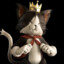 Cait Sith