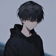 yao