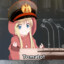Pasta Master