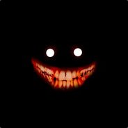 BIOHAZARD avatar