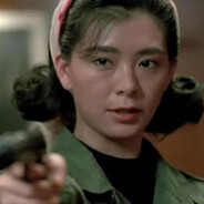 Holding These Alligators Down