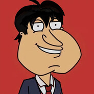 山姆超市避孕套促销员