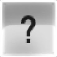 I<3Gucci - steam id 76561197961160515