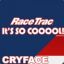 Cryface