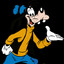 gabegoober