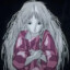 cyberpsychosis