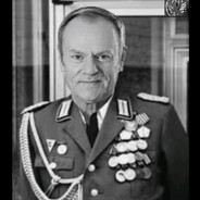 Bulkakky1