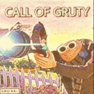 Mag