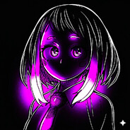 ER1CK