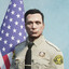 LOS SANTOS SHERIFF