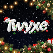 🎄 twyxe