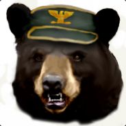 Colonel Bear