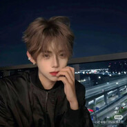 咬咬牙能杀一个