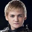Joffrey