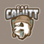 CaluTT (Caf)