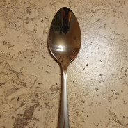 Spoon_Of_Fate