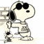 SNOOPY YT