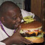 FIVEWHOPPERSANDFIVEMOREWHOPPERS