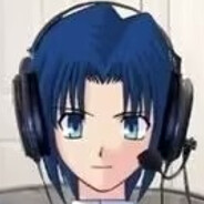 埋葬机关第七狙击手