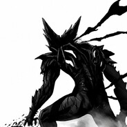 u killed...'s avatar